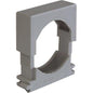 FISSATUBO NYLON CHIUSO MM 14/22 CF=PZ 100