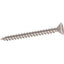 VITE TRUCIOLARE TSP INOX AMBROVIT CAVA PZ FILETTO INTERO MM 4,5X60 CF=PZ 200