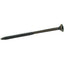 VITE TRUCIOLARE TSP PF BRONZATA AMBROVIT CAVA PZ FILETTO PARZIALE MM 4,5X70 CF=PZ 200