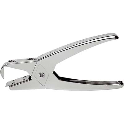 PINZA LEVAPUNTO TOP RO-MA PUNTI MM 6/12
