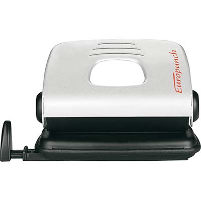 PERFORATORE FOGLI EUROPUNCH 21 RO-MA Immagine principale del prodotto