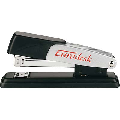 CUCITRICE DA TAVOLO METALDESK 50 RO-MA PUNTI 126