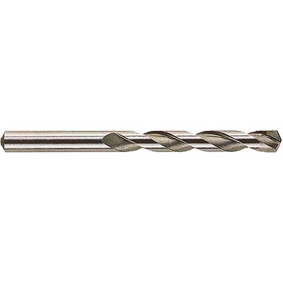 PUNTA TRAPANO WIDIA SUPERIOR 03060 KRINO MM 20X160