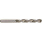 PUNTA TRAPANO WIDIA SUPERIOR 03060 KRINO MM 20X160