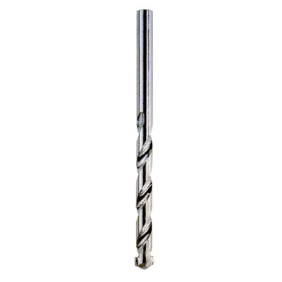 PUNTA TRAPANO WIDIA STANDARD 03001 KRINO MM  9X120