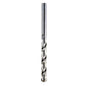 PUNTA TRAPANO WIDIA STANDARD 03001 KRINO MM  9X120