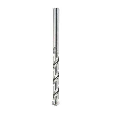 PUNTA TRAPANO WIDIA STANDARD 03001 KRINO MM  4X75 Immagine principale del prodotto