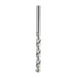 PUNTA TRAPANO WIDIA STANDARD 03001 KRINO MM  4X75