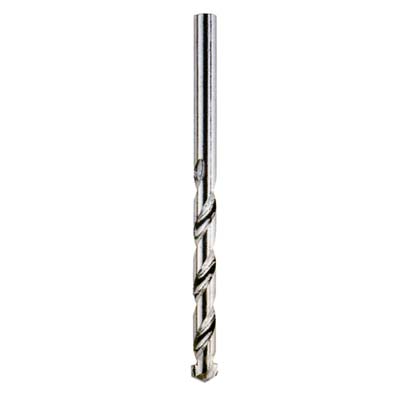 PUNTA TRAPANO WIDIA STANDARD 03001 KRINO MM  5X85 Immagine principale del prodotto