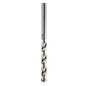 PUNTA TRAPANO WIDIA STANDARD 03001 KRINO MM  5X85