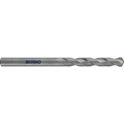 PUNTA TRAPANO WIDIA GRES+030421 KRINO MM  5X 90 Immagine principale del prodotto
