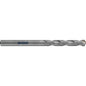 PUNTA TRAPANO WIDIA GRES+030421 KRINO MM  5X 90