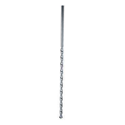PUNTA TRAPANO WIDIA STANDARD LUNGA 0301 KRINO MM  6X400 Immagine principale del prodotto