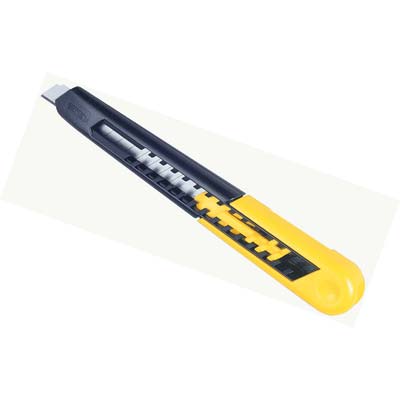 CUTTER 150 STANLEY MM  9 1-10-150 Immagine principale del prodotto