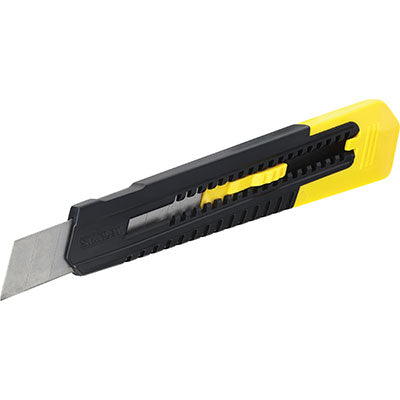CUTTER SM18 STANLEY MM  18 0-10-151 Immagine principale del prodotto