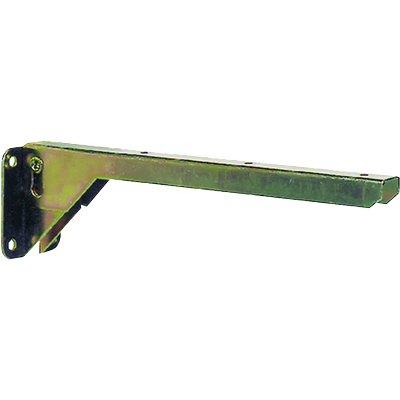 REGGIMENSOLA PIEGHEVOLE 546 MINUTEX ACCAIO ZINCATO MM 150X 80 Immagine principale del prodotto