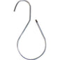 GANCIO S MULTIUSO 683 MINUTEX ACCIAIO ZINCATO H.CM 19