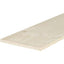 TAVOLA LAMELLARE MM 18 PIRCHER ABETE MM 2000X 200