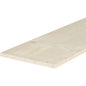TAVOLA LAMELLARE MM 18 PIRCHER ABETE MM 2000X 200