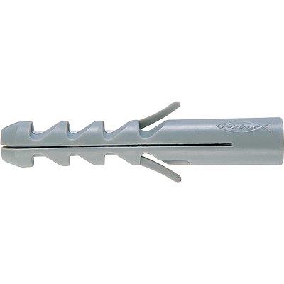 TASSELLO NYLON S FISCHER S  4 CF=PZ 100 Immagine principale del prodotto