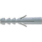 TASSELLO NYLON S FISCHER S  4 CF=PZ 100