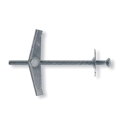 ANCORA A SOFFITTO KDV 4 FISCHER VITE CAVA TA COMBINATA Immagine principale del prodotto