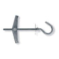 ANCORA A SOFFITTO KDH 4 FISCHER OCCHIOLO APERTO