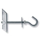ANCORA A SOFFITTO KDH FISCHER OCCHIOLO APERTO KDH 6