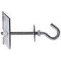 ANCORA A SOFFITTO KDH FISCHER OCCHIOLO APERTO KDH 8