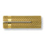 TASSELLO OTTONE PO FISCHER PO M  8X30