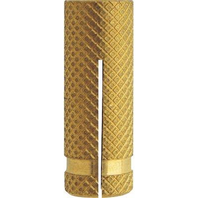 TASSELLO OTTONE TO FRIULSIDER TO M 12X38 CF=PZ 100
