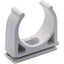 FISSATUBO NYLON APERTO FT FISCHER FT 20 CF=PZ 100