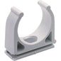 FISSATUBO NYLON APERTO FT FISCHER FT 20 CF=PZ 100