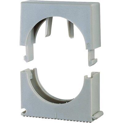 FISSATUBO NYLON CHIUSO SCH FISCHER SCH 16-23 GR CF=PZ 50