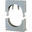 FISSATUBO NYLON CHIUSO SCH FISCHER SCH 16-23 GR CF=PZ 50