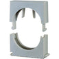 FISSATUBO NYLON CHIUSO SCH FISCHER SCH 16-23 GR CF=PZ 50