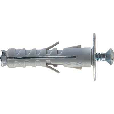 TASSELLO NYLON SB VITE TSC FISCHER SB  9/4 CF=PZ 100