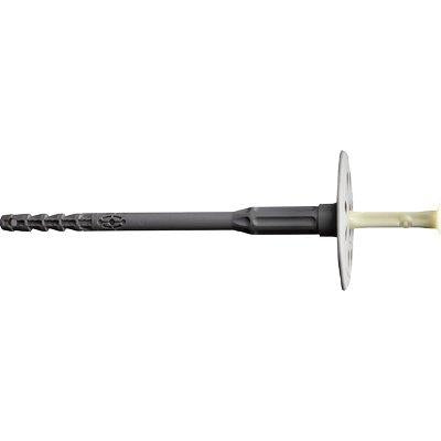 TASSELLO PANNELLI ISOLANTI FIF-PN FISCHER A PERCUSSIONE FIF-PN 8/100 CF=PZ 100