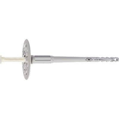 TASSELLO PANNELLI ISOLANTI TERMOZ FISCHER A PERCUSSIONE TERMOZ-PN 8/170 CF=PZ 100