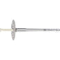 TASSELLO PANNELLI ISOLANTI TERMOZ FISCHER A PERCUSSIONE TERMOZ-PN 8/170 CF=PZ 100