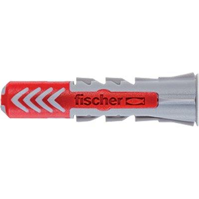 TASSELLO NYLON DUOPOWER FISCHER DUOPOWER  5X25 CF=PZ 100 Immagine principale del prodotto