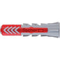 TASSELLO NYLON DUOPOWER FISCHER DUOPOWER  5X25 CF=PZ 100