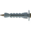 TASSELLO NYLON SBN VITE TSP FISCHER CAVA COMBINATA SBN 9/4 CF=PZ 200