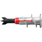 TASSELLO NYLON DUOBLADE FISCHER DUOBLADE CF=PZ 40