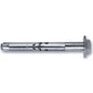 TASSELLO ACCIAIO FSL FISCHER VITE TE CLASSE 8.8 FSL  8X 80/35 S 8.8 GS