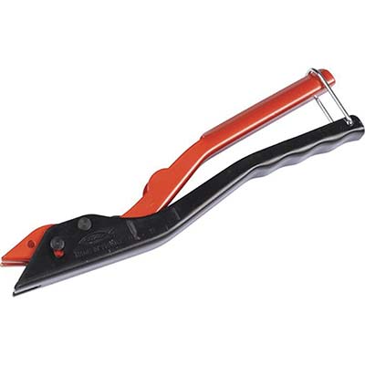PINZA TASSELLO HM-Z2 FISCHER Immagine principale del prodotto