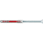 TASSELLO NYLON PROLUNGATO DUOXPAND FISCHER VITE TSP CAVA TX 10X140 T CF=PZ 50
