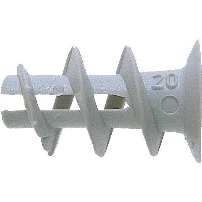 TASSELLO NYLON GK FISCHER GK CF=PZ 100