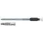 TASSELLO CAPPOTTO THERMAX 10 FISCHER VITE DOPPIO FILETTO 10/100 M 10