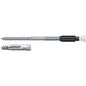 TASSELLO CAPPOTTO THERMAX 10 FISCHER VITE DOPPIO FILETTO 10/100 M 10